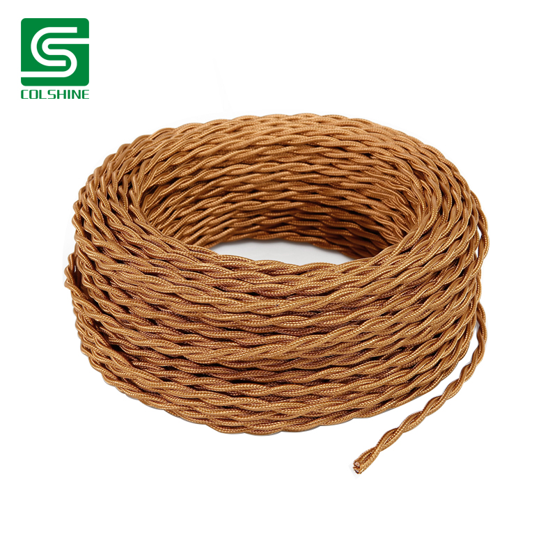 Braided Textile Electric Cable.jpg